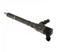 Inyector Gasóleo 74093R MEAT & DORIA para HYUNDAI KIA