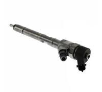 Inyector Gasóleo 74094R MEAT & DORIA para FORD MAZDA CITROËN PEUGEOT VOLVO MINI