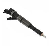 Inyector MEAT & DORIA 74114R para OE 13 53 7 785 574 - 13 53 7 785 985