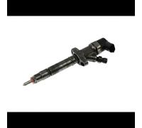 Inyector Gasóleo 74177R MEAT & DORIA para OPEL RENAULT NISSAN