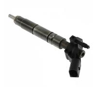 Inyector Gasóleo 74218R MEAT & DORIA para MERCEDES-BENZ JEEP CHRYSLER