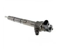 Portainyecto MEAT & DORIA 74299R para AUDI A3 (8P1) 2 2003-2012