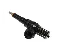 Inyector Gasóleo 74757R MEAT & DORIA para VW SKODA SEAT AUDI