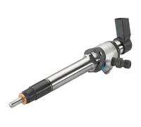 Continental/VDO Inyector para JAGUAR: XF, S-Type & PEUGEOT: 407, 607 & CITROËN: C6, C5 (Ref: A2C59511316)