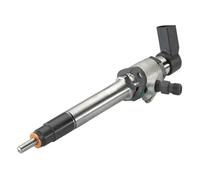 Inyector Gasóleo A2C59511364 CONTINENTAL/VDO para LAND ROVER DISCOVERY III