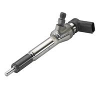 Inyector Gasóleo A2C59511606 CONTINENTAL/VDO para RENAULT NISSAN