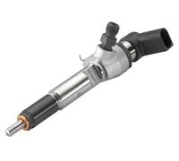 Inyector Gasóleo A2C59511611 CONTINENTAL/VDO para FORD TOURNEO CONNECT
