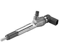 Inyector Gasóleo A2C59513484 CONTINENTAL/VDO para RENAULT DACIA NISSAN