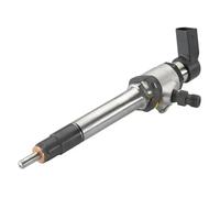 Inyector Gasóleo A2C59513553 CONTINENTAL/VDO para LAND ROVER DISCOVERY IV