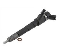 Inyector Gasóleo Common Rail (CR) BWP-FT-001 NTY
