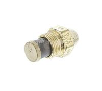 INYECTOR GASÓLEO DELAVAN W60 0,50 GALONES TIPO W60