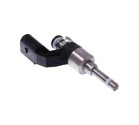Inyector Gasóleo Metal Plástico 03C906036J Inyector Gasóleo