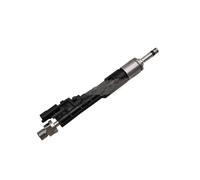 Inyector Gasolina 1/6 Uds Inyectores Combustible 0261500172 Para 228I 320I 328I 335I 428I 435I 528I 535I 640I 740I M2 M3 M4 X1 X3 X4 X5 X6 Z4 Inyectores Combustible(PC 1)