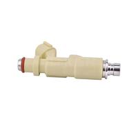 Inyector Gasolina 4 Uds Inyectores Combustible 1998-2005 Para Toyota Para Altezza Para Gita Para SXE10 Para 3SGE 2.0L Piezas Motor