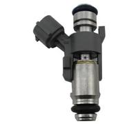 Inyector Gasolina 75112219 MEAT & DORIA para FIAT IVECO