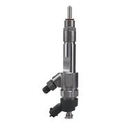 Inyector Gasolina Automoviles 0445120002 para inyector de combustible para diesel para Jumper para Daily para Boxer para Ducato 28 HDI 1999-