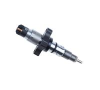 Inyector gasolina automóviles Boquilla De Inyector Combustible Diésel 0445120212 0445120007 0445120238/0986435508 Para Bosch Para Agrale Para Deutz Para Daf
