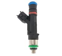 Inyector Gasolina Automoviles Boquilla de inyector de combustible 6 uds 0280158064 para Lincoln para MERCURY 4.6l 6.8l v8
