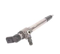 Inyector Gasolina Automoviles CK4Q-9K546-AA A2C8139490080 CK4Q9K546AA para boquilla de inyector de combustible para diesel para Ra&nger para Transit 2.2 3.2