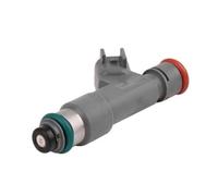 Inyector gasolina automóviles Inyector De Combustible 8653608 55559397 Para Saab 9-3 2,0 T Para Volvo Para S80 Para XC90 Para SAAB .0L Para Turbo 2007-2011