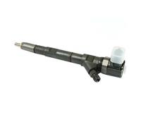 Inyector gasolina automóviles Inyector De Combustible Diésel 0445110279 0445110186 33800-4A100 Para H1 Para STAREX Para KIA Para SORENTO 2,5 Para CRDi 2002
