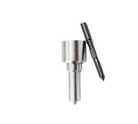 Inyector Gasolina Automoviles Para 0445120237 5263310 ISC ISL para inyector de combustible para diesel