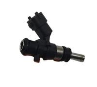 Inyector Gasolina Automoviles Para inyector de bomba de Urea 2871880 núcleo de boquilla 0280158701 para inyectores para SCR 0280158714 boquilla única