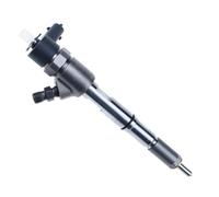 Inyector Gasolina Automoviles Para inyector de combustible Para Diesel 0445110275 0445110248 0445110273 0445110183 0445110064 0445110376 0445110291 0445110239
