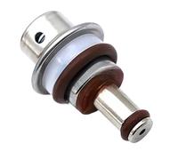 Inyector Gasolina Automoviles Regulador presión inyección combustible 23280-21010 para Lexus GS430 CT200h HS250h RX350 para Camry para Yaris para Venza para Scion para RAV4 PR4090