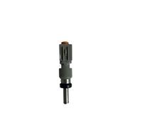 Inyector Gasolina Boquilla Inyector Combustible 4 Uds Para 18-22 Para Toyota Para Avalon Para Camry Para ES250 Para RAV4 2.5L-OE No 23209-29175