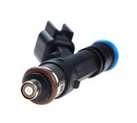 Inyector Gasolina Boquilla Inyector Combustible Para Coche Para Dodge Para Dakota Para Ram 1500 Para Liberty Para Raider Para Nitro 3.7 04-12 53032701AA, 0280158020, RL032701AA Inyectores Combustible