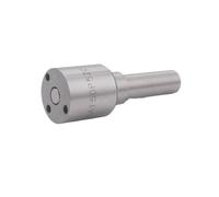 Inyector Gasolina DSLA150P520 Boquilla inyector combustible | Boquilla de inyector de combustible, pulverizador diésel DSLA 150P520 0433175093