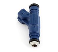 Inyector Gasolina Para A4 Para Quattro Para Passat 1.8L 06B133551M 852-12185 Accesorios Para Automóviles Suministro 1PCS Inyector Combustible 0280156065