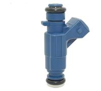 Inyector Gasolina Para Chrysler Para Crossfire Inyector Combustible Para Automóvil 1/6X 0280156014 A1120780149 1120780149(1 pcs)