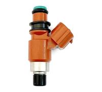 Inyector Gasolina Para CRF450RX CRF450RWE 2021-2023 CRF450R 2011-2020 2021 2022 2023 1 Unidad Inyector 16450-MEN-A51