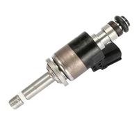 Inyector Gasolina Para FIT GK5 Para Vezel 1.5T 16010-5R1-305 160105R1305 16010-5R1-315 160105R1315 Inyectores Combustible Para Coche 1PCS/4PCS Boquilla Inyector(1 Pcs)