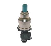 Inyector Gasolina Para KIA Para SEPHIA 1994-1995 1.6L L4 Para ROCKY 1990-1992 1.6L L4 323 Para MX-3 Para Inyector De Combustible PROTEGE 195500-2040 Inyectores Combustible(4PCS 195500-2040)