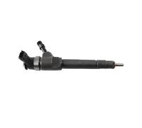 Inyector Gasolina Para MAZDA Boquilla inyector combustible | Boquilla inyector combustible diésel 0445110250 0986435123 para BT50 B2500, BOSS B2500