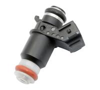 Inyector Gasolina Para Suzuki Para Boulevard M50 C50 05-09 15710-14G00 16450-PLD-003 Reemplazo Del Inyector De Combustible Para Reducir El Consumo