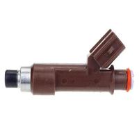 Inyector Gasolina Para Toyota Para Land Cruiser Para Land Cruiser 4700 Para Tundra Para Sequoia Para 4Runner GX470 LX470 4.7L 2005-2009 Inyectores 23250-50060(5pcs)