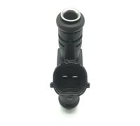 Inyector Gasolina Para VW Para Jetta 2010 OEM 06A906031CN Reemplazo Boquilla Inyección Accesorios Para Automóviles 8 Piezas Inyector Combustible Para Automóvil