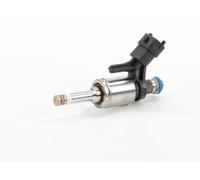 Inyector GDI BOSCH Para BMW Serie 1 Ber. 3-pt. (F21)(2012->) 1,6 - 75kw 100cv 16