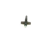 Inyector H 105 118 783 BOSCH