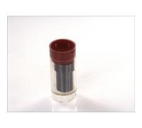 Inyector HANS PRIES 101 464