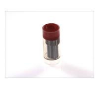Inyector HANS PRIES 400 685