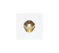 Inyector horno, aspersor gas butano/propano(diámetro 0,71) Horno, estufa 431100005 BEKO