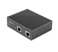 ST POEINJ1G90W - Potencia sobre Ethernet (PoE++) Extensor Gigabit