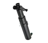 Inyector Lavafaros Compatible Con Benz Para C230 Para C240 2003-2005 1 Pieza Boquilla De Lavado De Faros Delanteros Chorro De Limpieza De Faros A2038600547