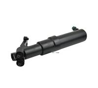 Inyector Lavafaros Compatible Con Benz Para C230 Para Sport 2007-2006 1 Pieza Boquilla Limpiaparabrisas Delantero Chorro De Limpieza De Faros A2038600547