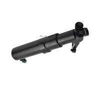 Inyector Lavafaros Compatible Con Benz Para C240 2001-2002 Para C280 2007-2006 1 Pieza Boquilla De Lavado De Faros Delanteros Chorro De Limpieza De Faros A2038600547